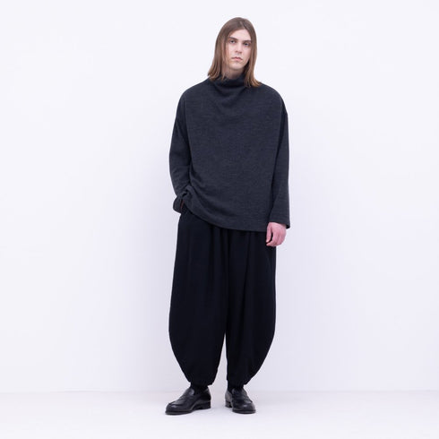 RB_FR1805PF | FSCVPT